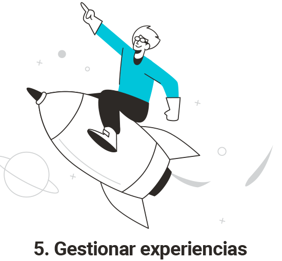 5-Gestionar-experiencias